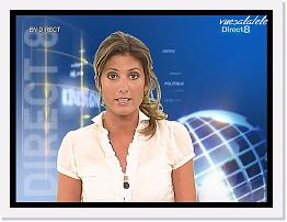 caroline ithurbide 19 01 2008 000043 * 768 x 576 * (193KB)